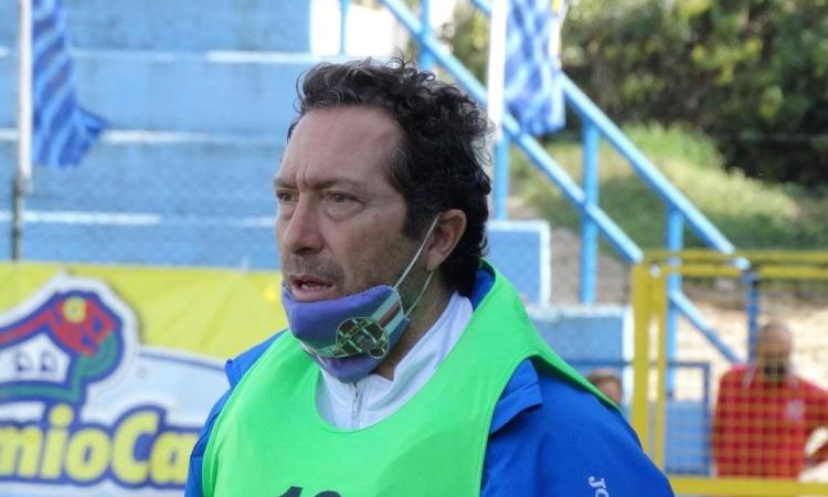 Claudio Tridici
