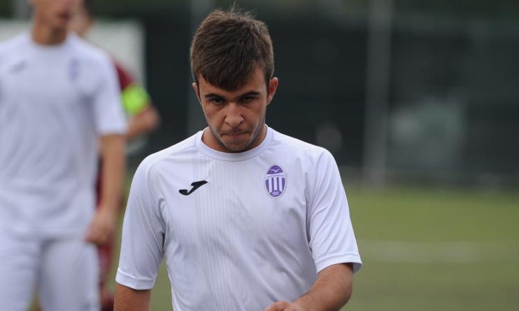 Under 19 Nazionali, sospensione definitiva: si ripartirà con la nuova stagione