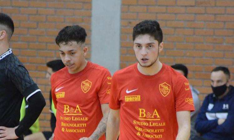 Guro e Gastaldo