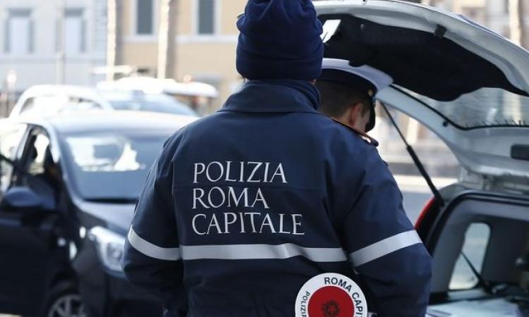 Domenica ecologica