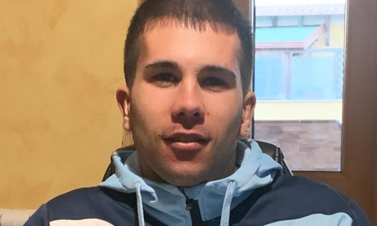 Daniele Tretta
