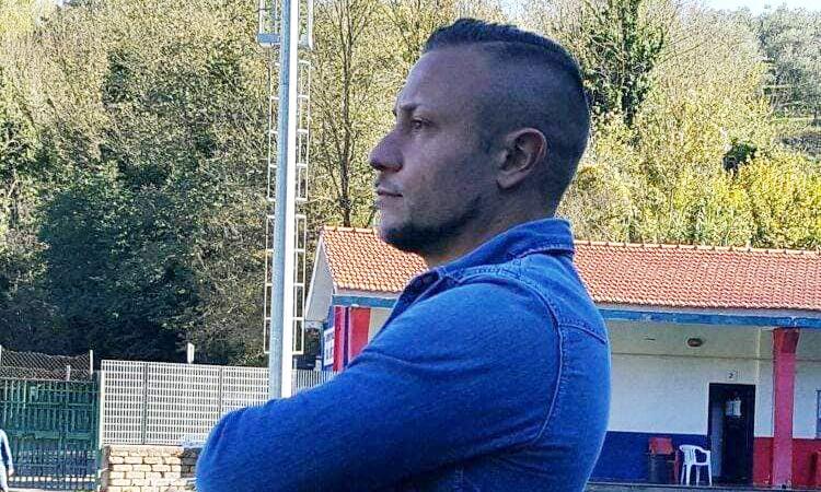 Flavio Pallucchini