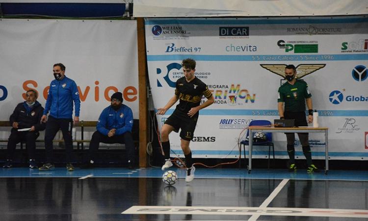 Valerio Capponi