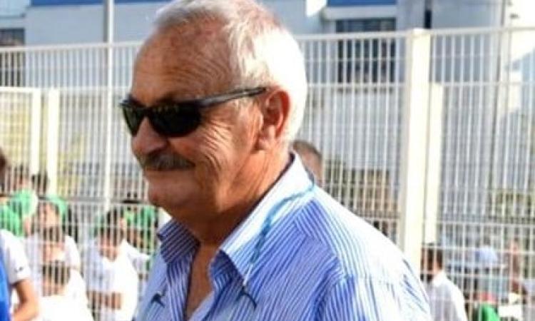Luigino De Carolis