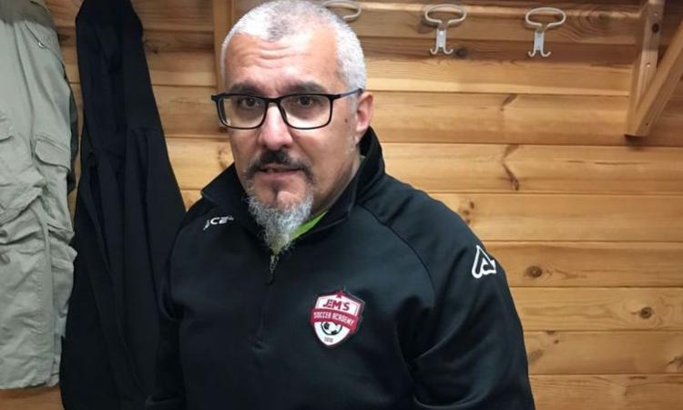 Jem’s, Garipoli: "Stop duro da digerire ma non molliamo"
