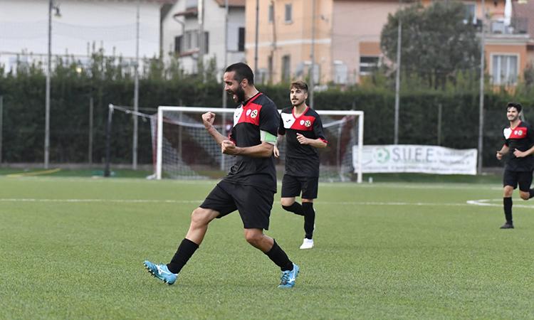 Andrea Costantini