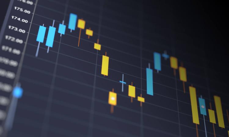 Mercato azionario: ecco i titoli da monitorare nei prossimi mesi secondo gli esperti