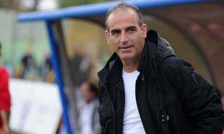 Salvatore Ciullo