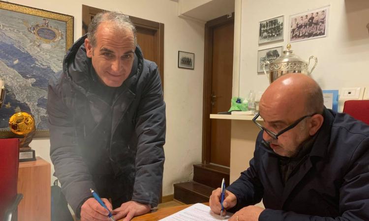 Ciullo e Terracciano