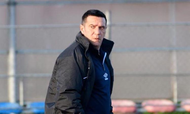 Campus Eur, Panico: “Ragazzi, continuiamo a lottare”