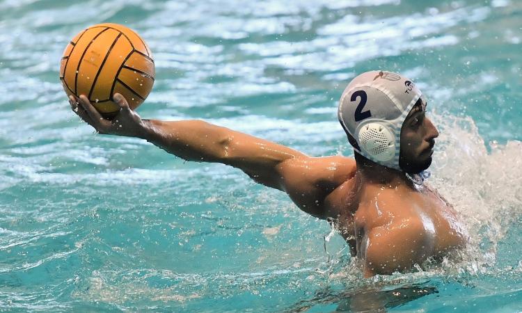 Lazio Nuoto