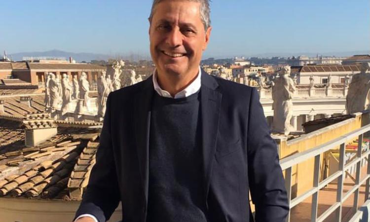 Gianni Angelini