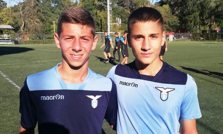 Ruggeri e Crespi 