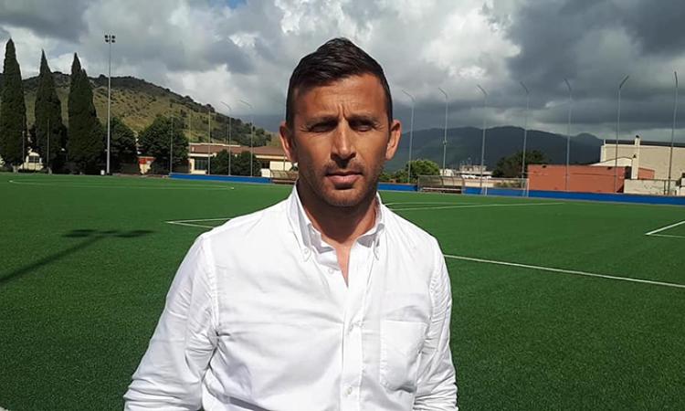 Emiliano Tofani