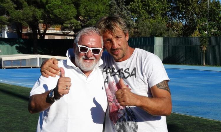 Bizzaglia e Gagliarducci