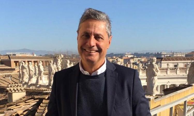 Gianni Angelini
