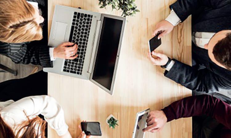 Al via le iscrizioni T&T LAB, il progetto di dialogo giovanile promosso da Asilo Savoia