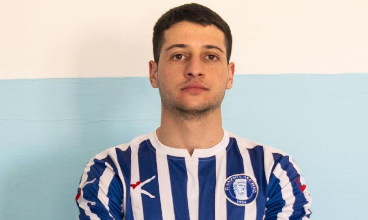 Bencivenga