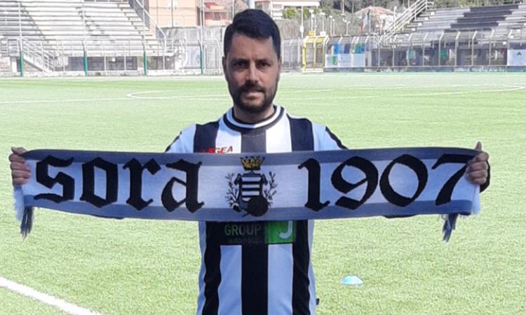 Binaco