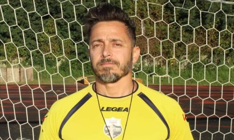 Sporting Colleferro Calò