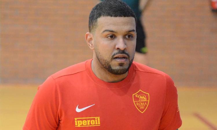 Lucas Dos Santos