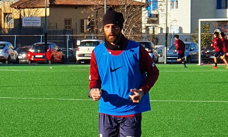 Scotto Di Clemente