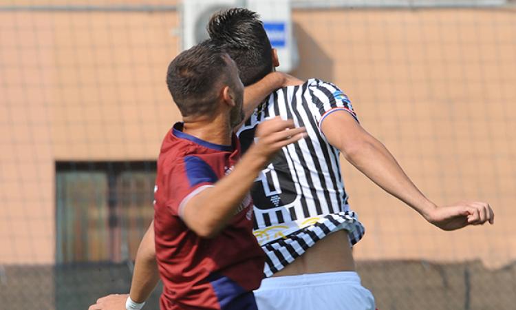 Nota Cr Lazio