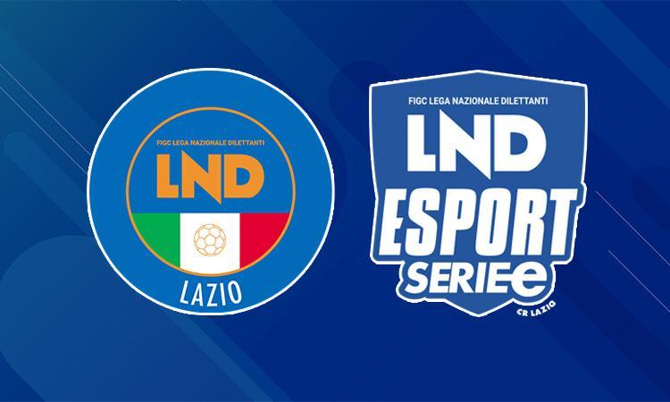 1° campionato eSport regionale