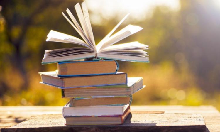 500 euro ai neo maggiorenni: come funziona il bonus cultura