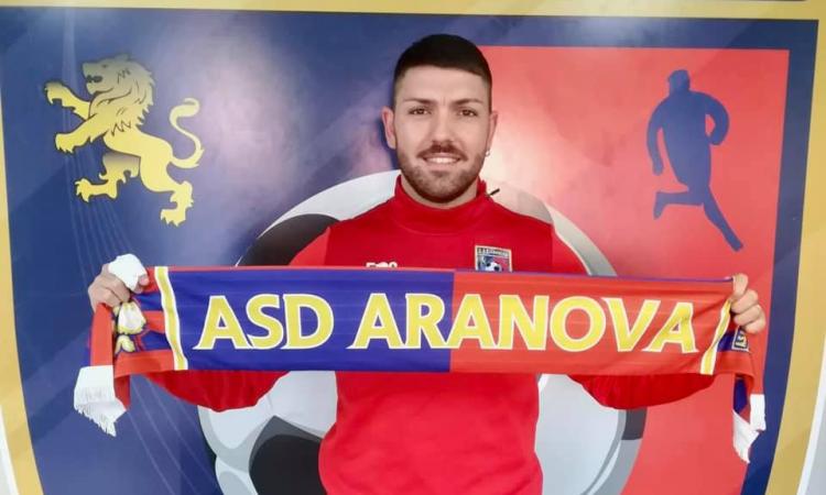 Abbondanza