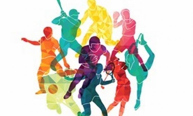 T&T Sport Network: erogati oltre 116mila euro di buoni e voucher sportivi
