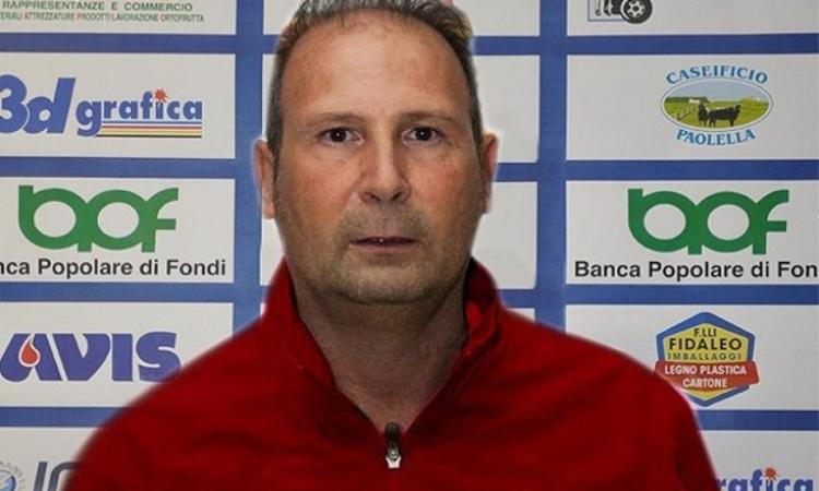 Damiano Macera