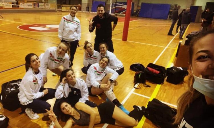 Virtus Colleferro