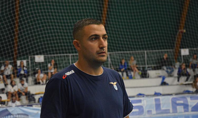 Daniele Chilelli