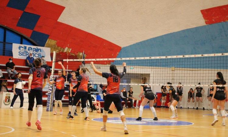 United Pomezia