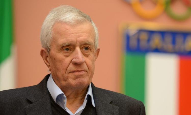 Melchiorre Zarelli
