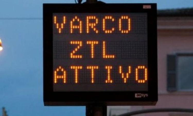 ZTL