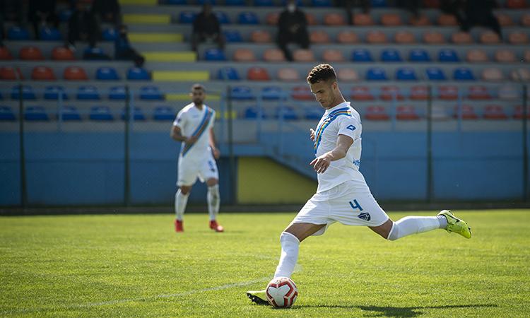 Gagliardini