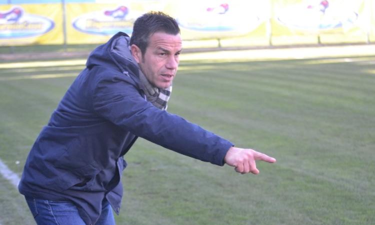 Roberto Chiappara