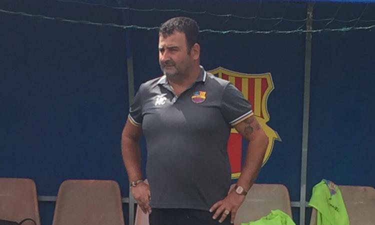 Mirko Cignitti