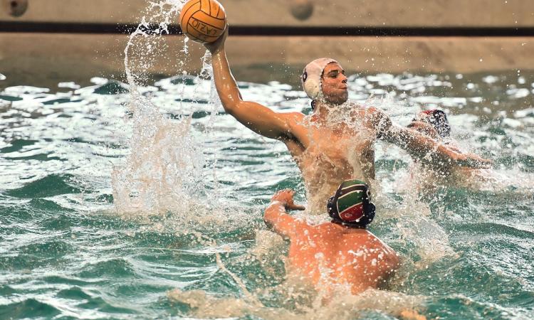Lazio Nuoto