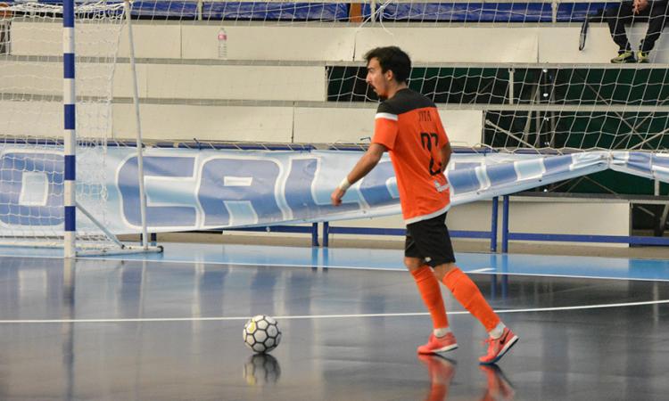 Jota