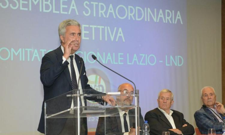 Cosimo Sibilia