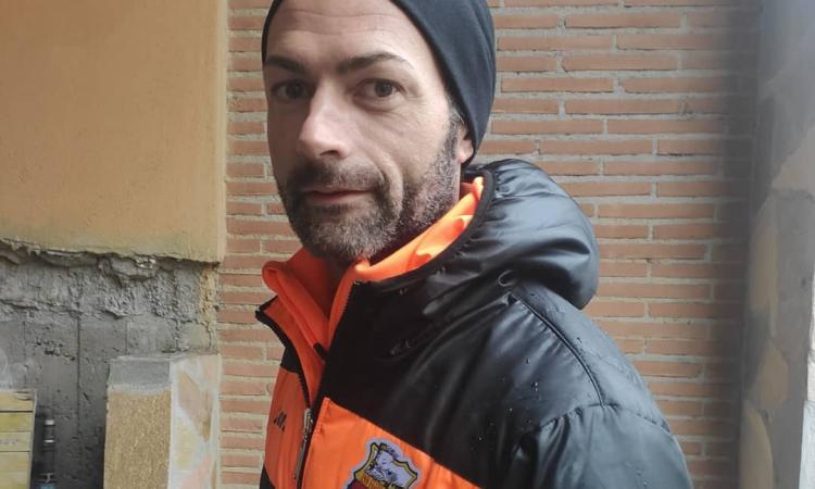 Fiano Romano, Goretti: “Ragazzi i vostri sacrifici saranno ripagati”