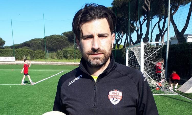 Jem's, Mengoni: “Ora il nostro ruolo è ancora più importante”