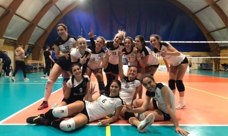 Virtus Colleferro