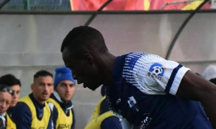 Tounkara