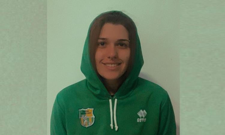 Marika Maccari