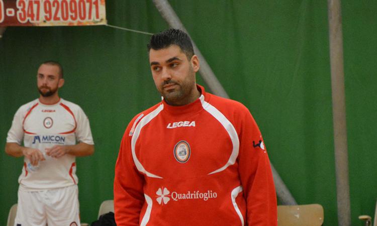 Stefano Sette