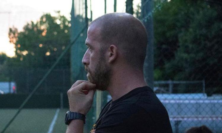 Fabrizio Marchetti